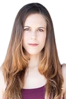 Tigers Eye Pictures Christina Holleran PRODUCER / ASSISTANT DIRECTOR/WRITER/ACTRESS