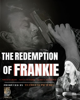 the redemption cover img 1